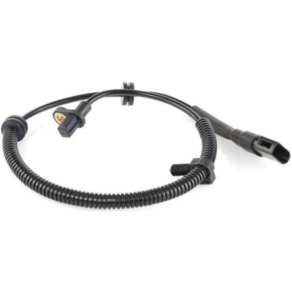 Ford Focus Abs Kablosu Arka SOL 1998-2004