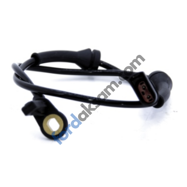 Ford Focus Abs Kablosu Ön R&L 1998-2004