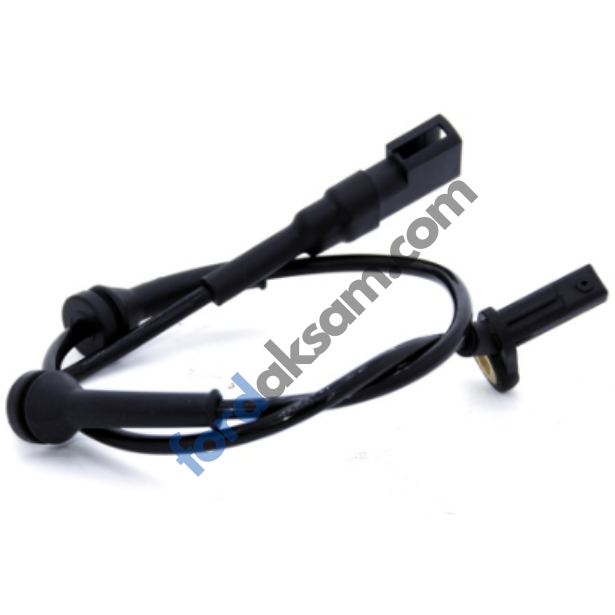 Ford Focus Abs Kablosu Ön R&L 1998-2004