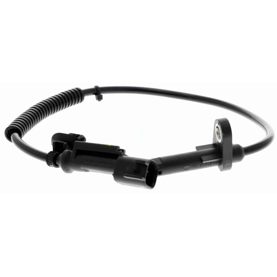 Ford Custom Abs Kablosu Ön R&L 2013-
