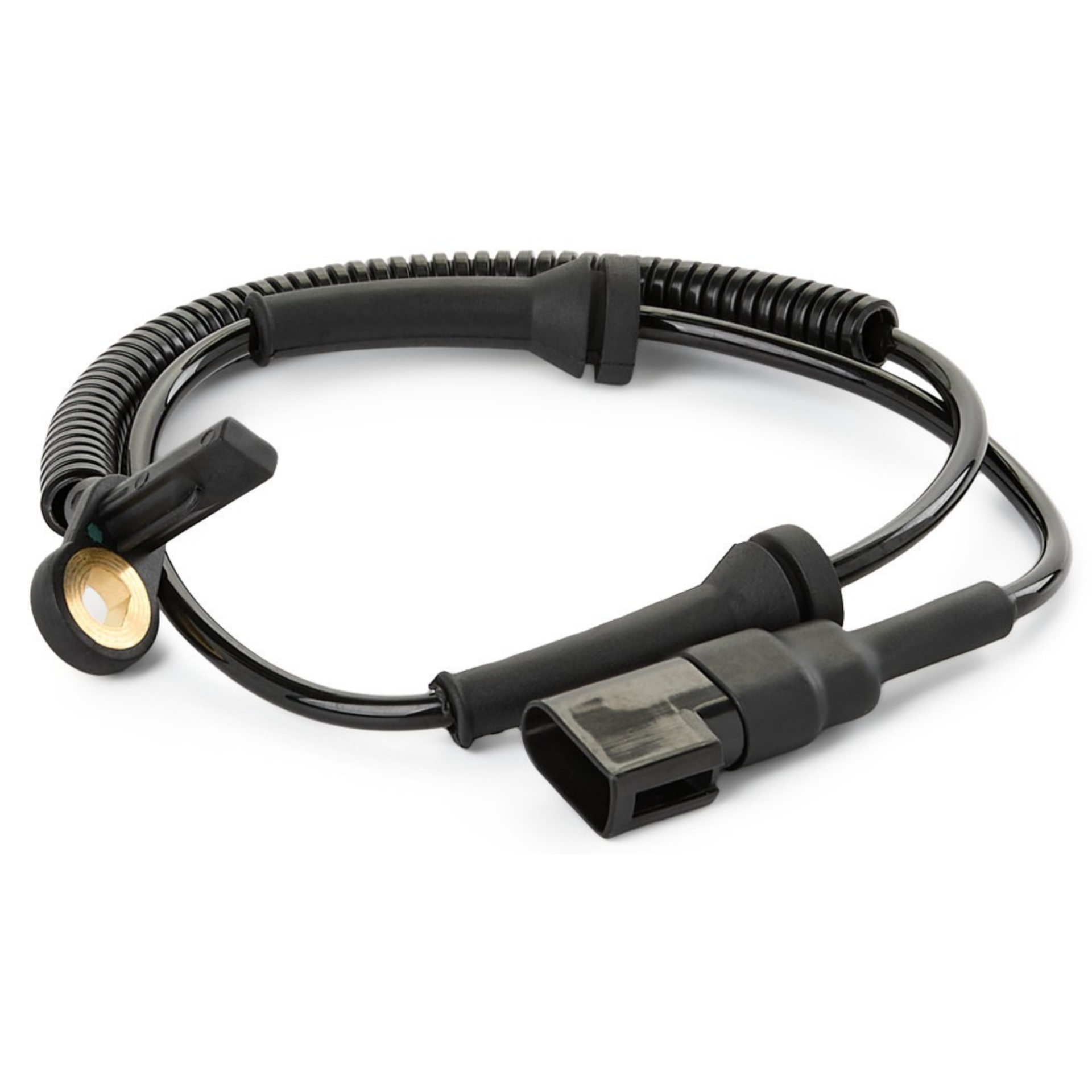 Ford Connect Abs Kablosu Ön R&L 2002-2013