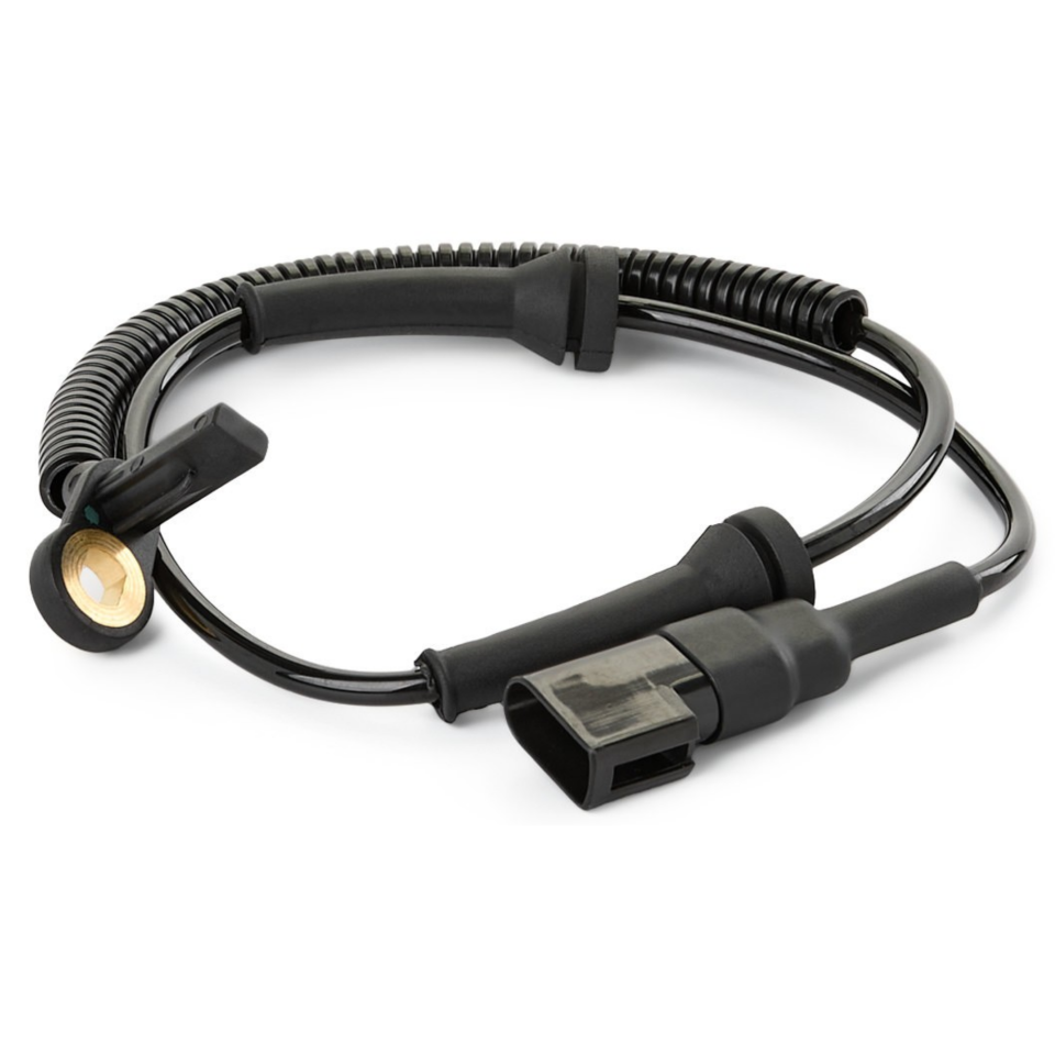 Ford Connect Abs Kablosu Ön R&L 2002-2013