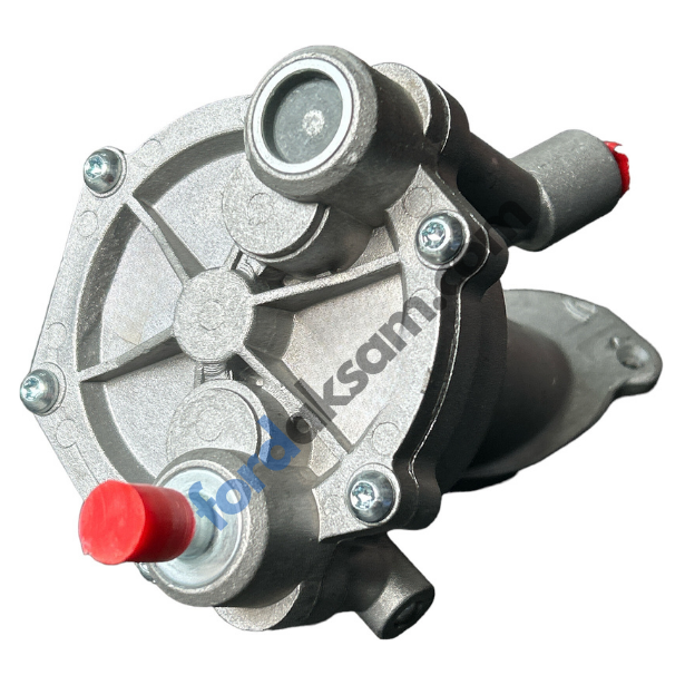 Ford Connect Fren Vakum Pompası 2002-2013