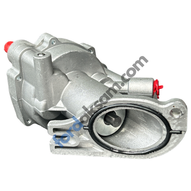 Ford Connect Fren Vakum Pompası 2002-2013
