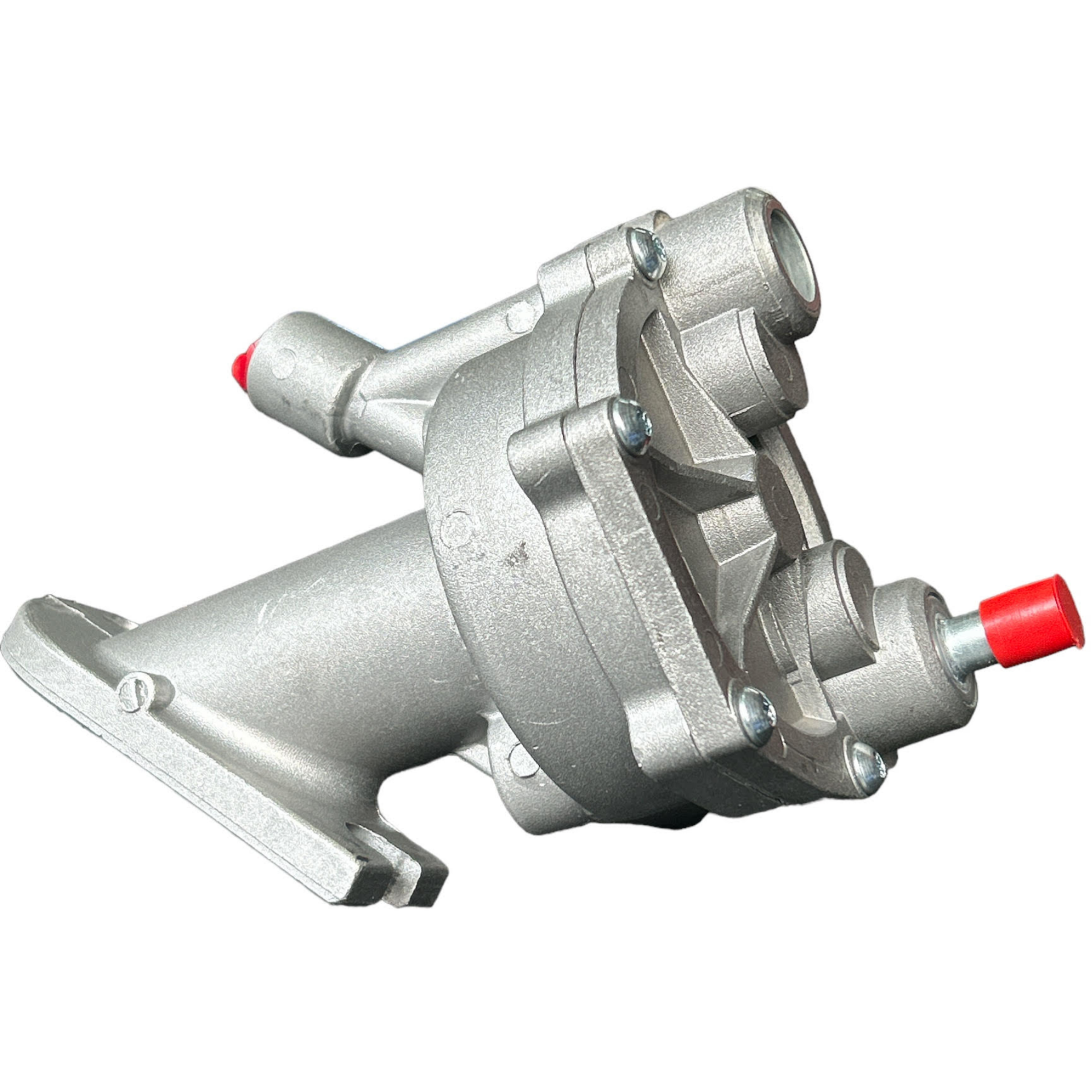 Ford Connect Fren Vakum Pompası 2002-2013
