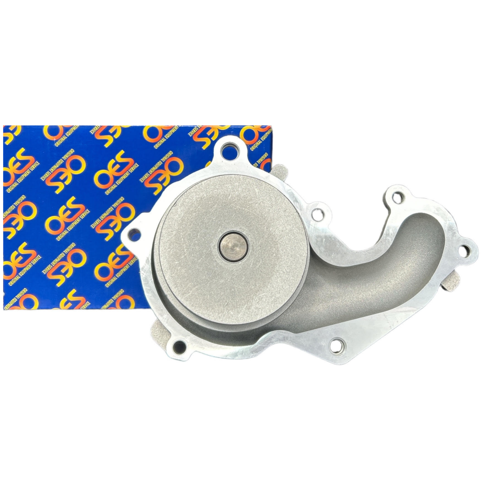 Ford Connect Devirdaim 2002-2013 | OES