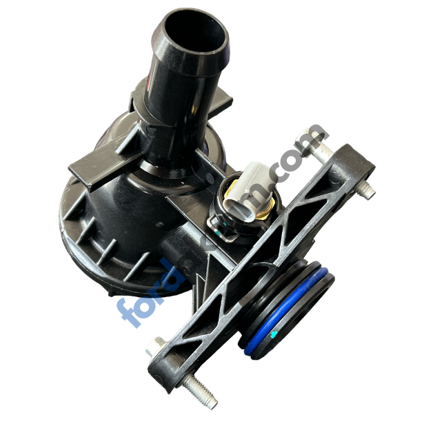 Ford Transit V363 2.0 Ecoblue Termostat Komple 2018-2023