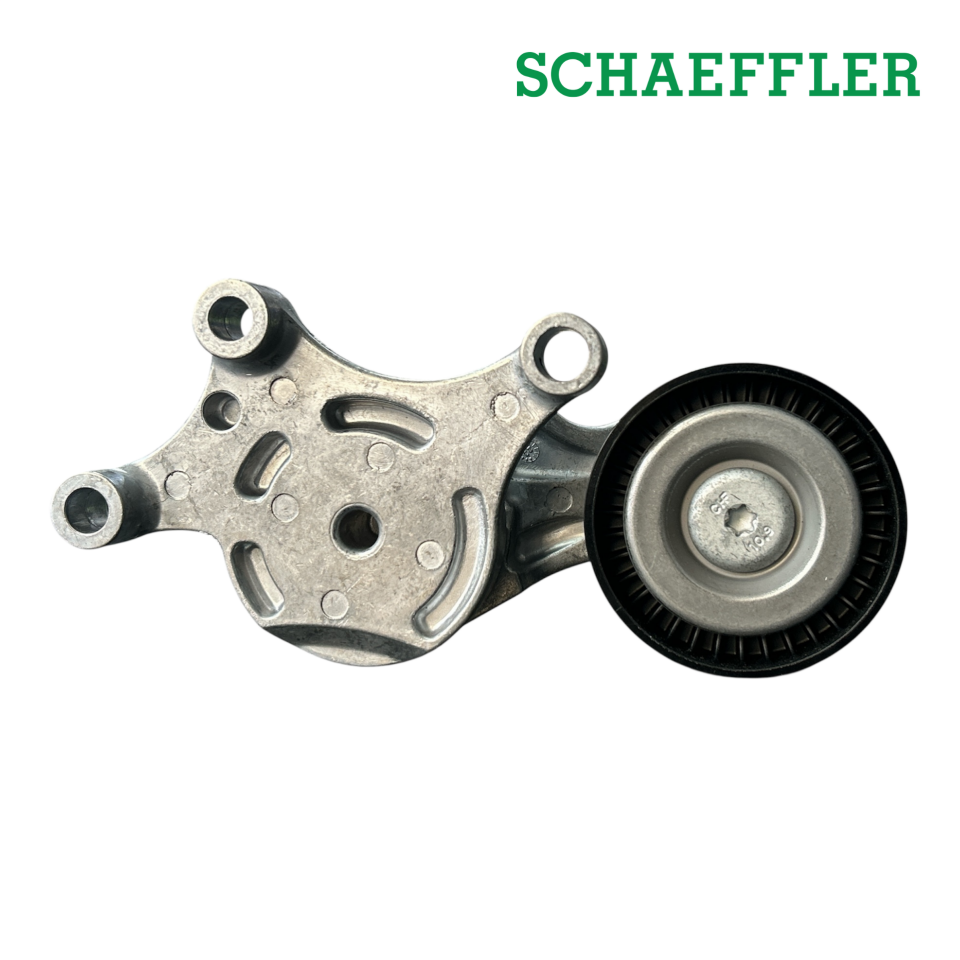 Ford Focus/Kuga 1.5 Ecoblue V kayış gergisi 2018-2025 | İNA