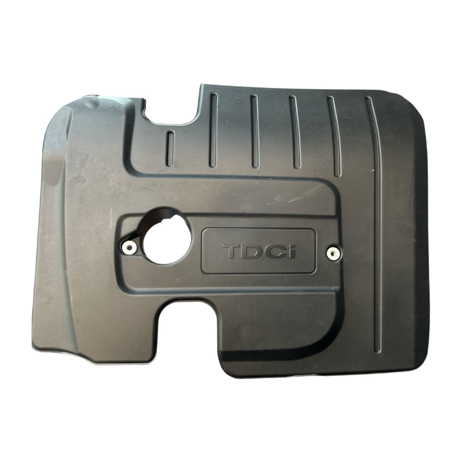 Ford Focus 1.5/1.6 TDCİ Motor Üst Kapak (Ses İzalatörü) 2005-2018 | ONKA