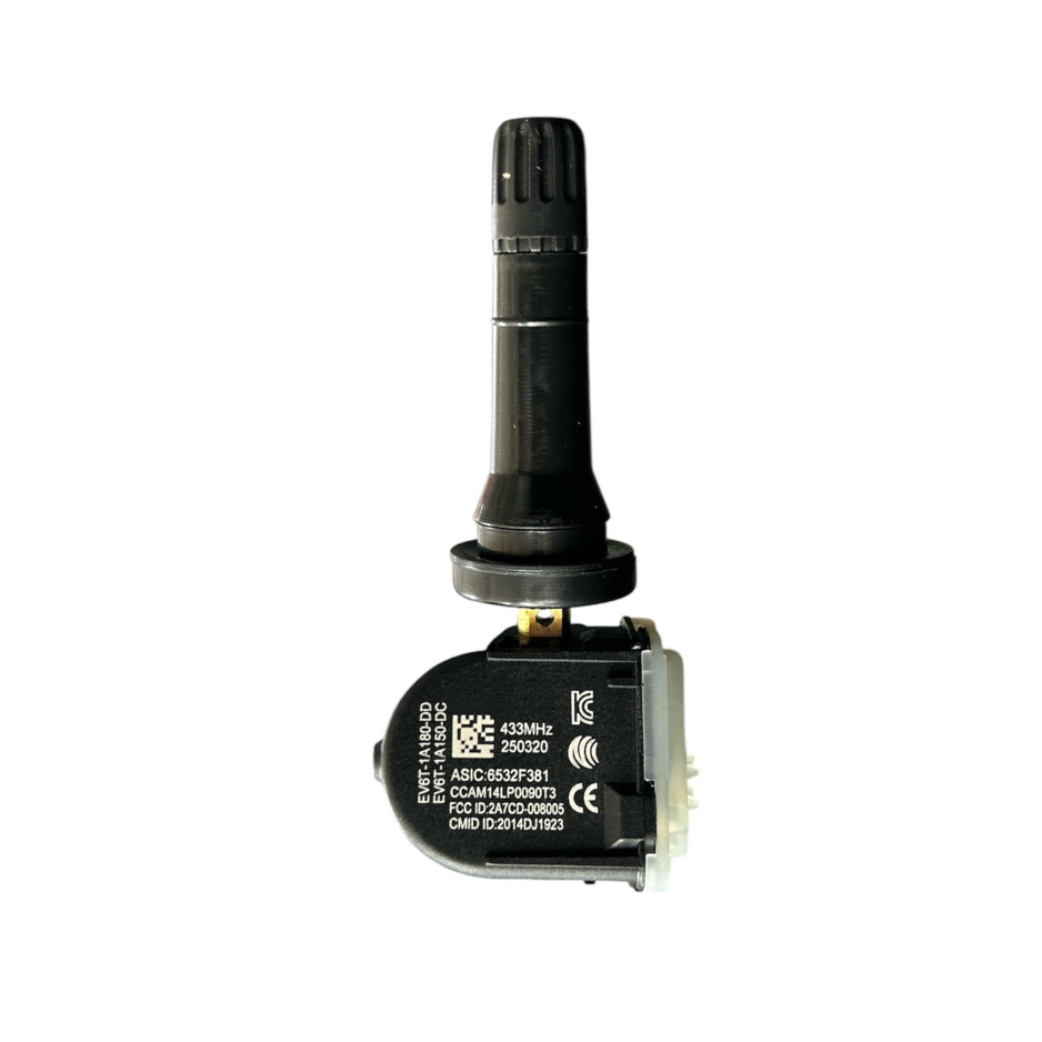 Lastik Basınç Sensörü Courier/Fiesta/Focus/Kuga/Connect
