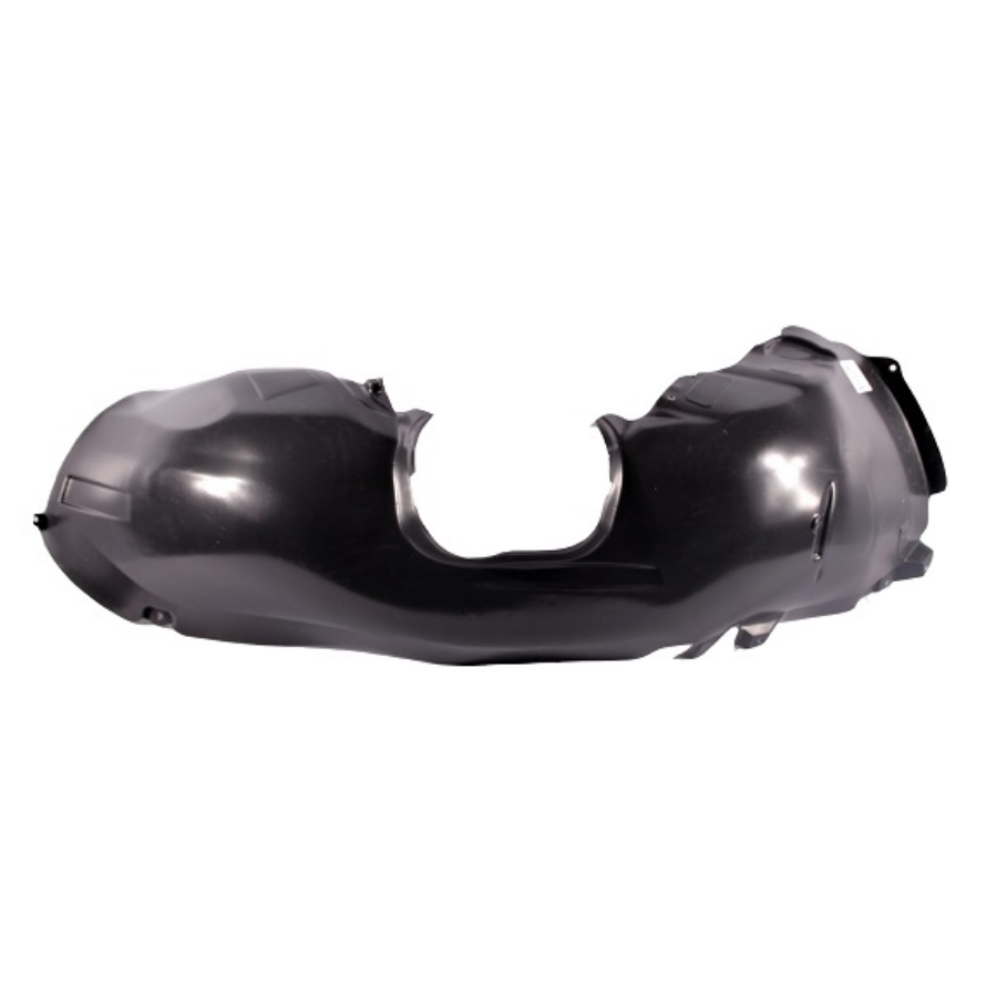 Ford Focus Çmaurluk Davlumbazı SOL 2005-2011 | DEGA