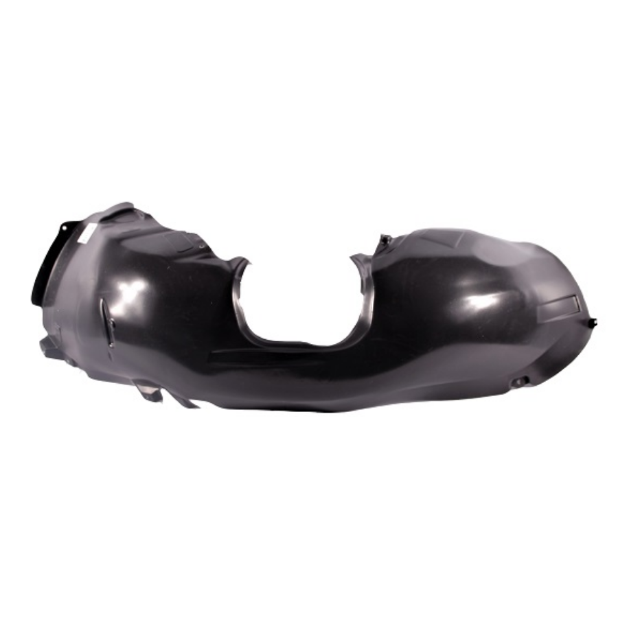 Ford Focus Çmaurluk Davlumbazı SAĞ 2005-2011 | DEGA