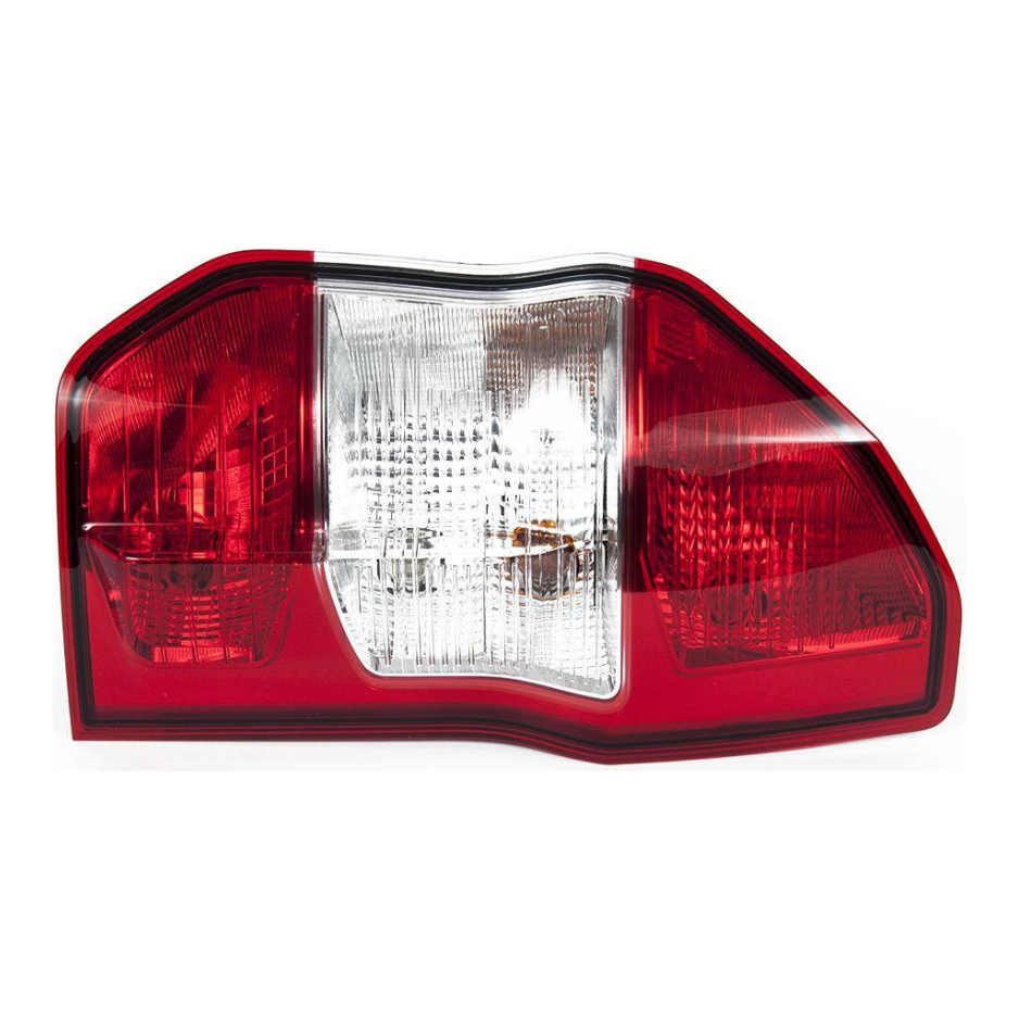 Ford Courier Stop Lambası Sağ 2014-2023 | ORİJİNAL