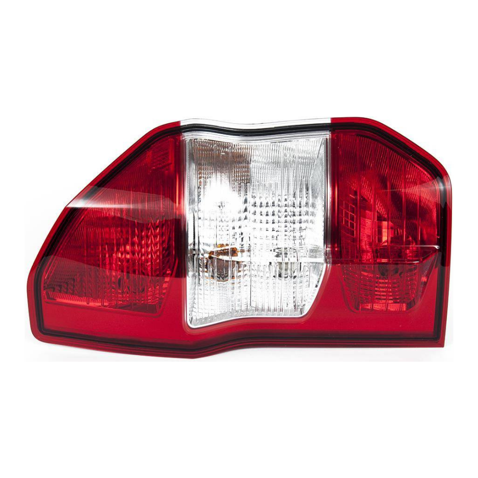 Ford Courier Stop Lambası Sol 2014-2023 | ORİJİNAL