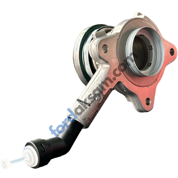 Ford Custom Debriyaj Bilyası 2012-2023 | FTE