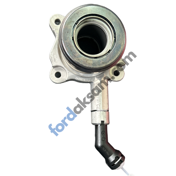Ford Custom Debriyaj Bilyası 2012-2023 | FTE