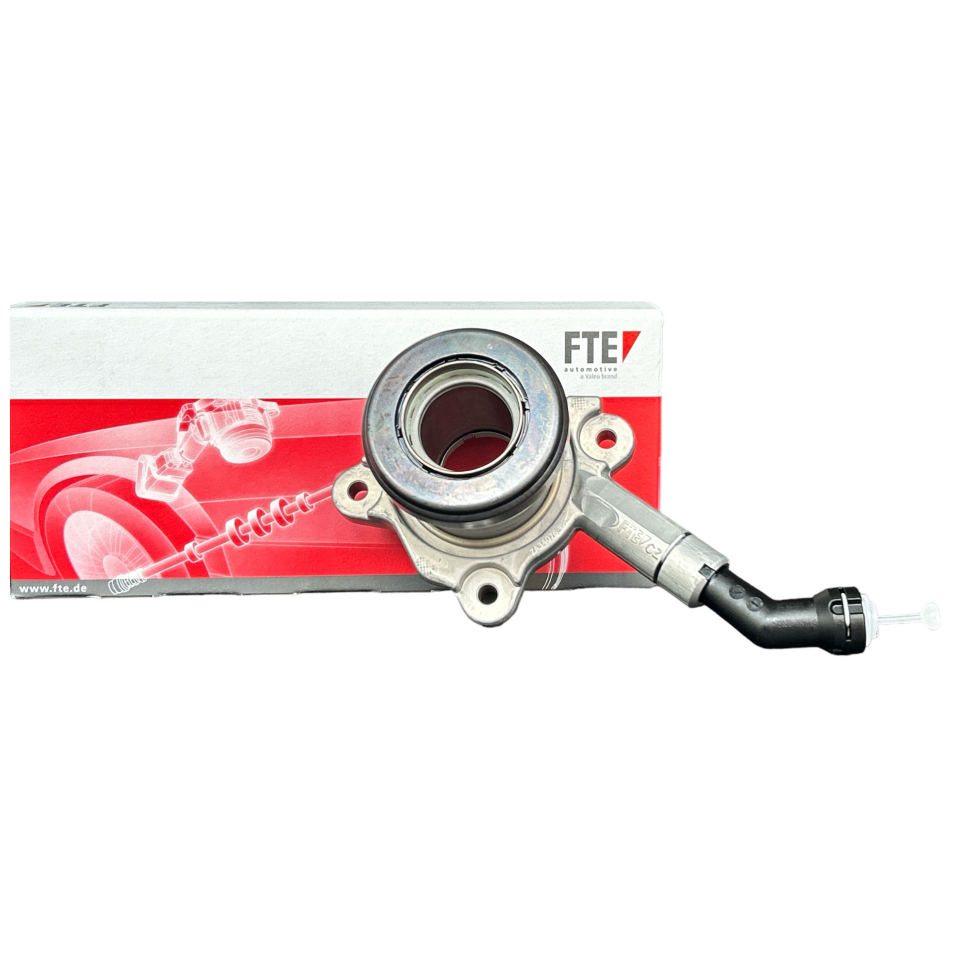 Ford Custom Debriyaj Bilyası 2012-2023 | FTE