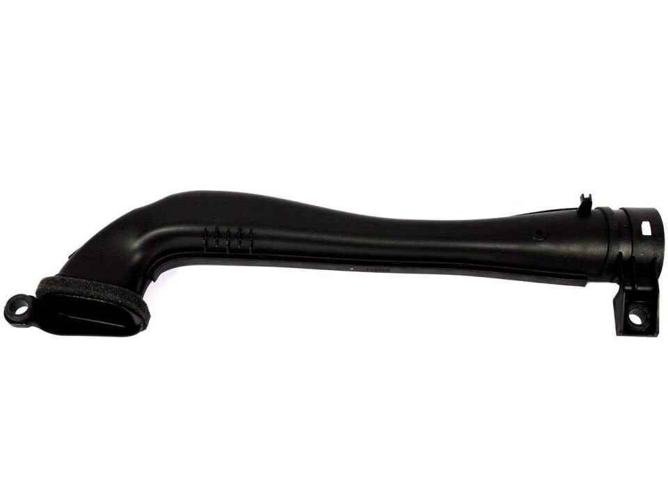 Couirer (EURO 6)  Hava Filtre Kutusu Çıkış Borusu Uzun 2018-2023 | ORIJINAL