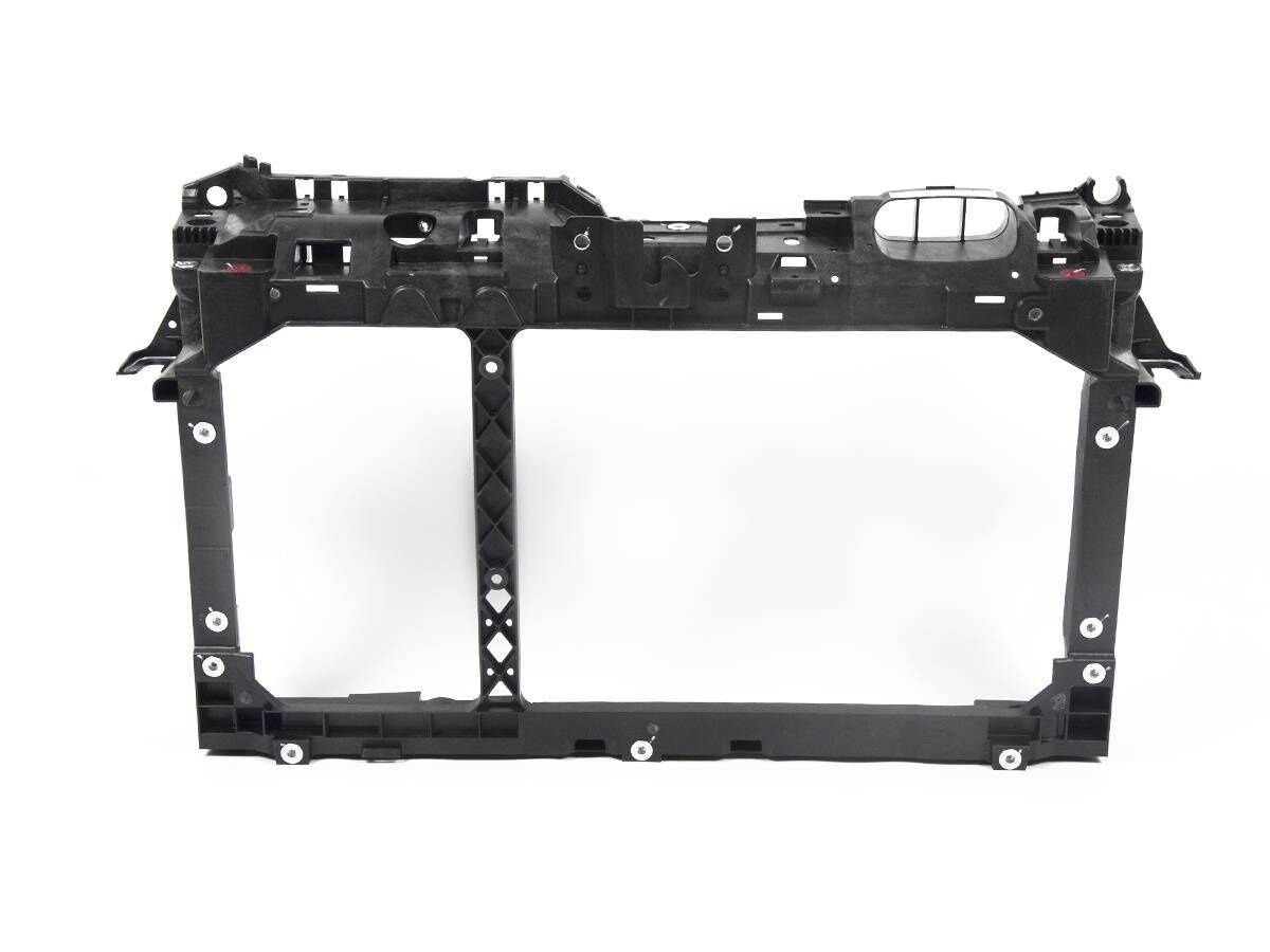 Couirer 1.6 Dizel Ön Panel 2014-2018