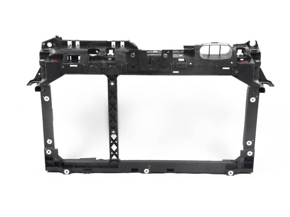 Couirer 1.6 Dizel Ön Panel 2014-2018