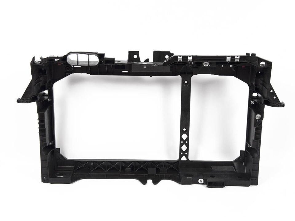 Couirer 1.6 Dizel Ön Panel 2014-2018