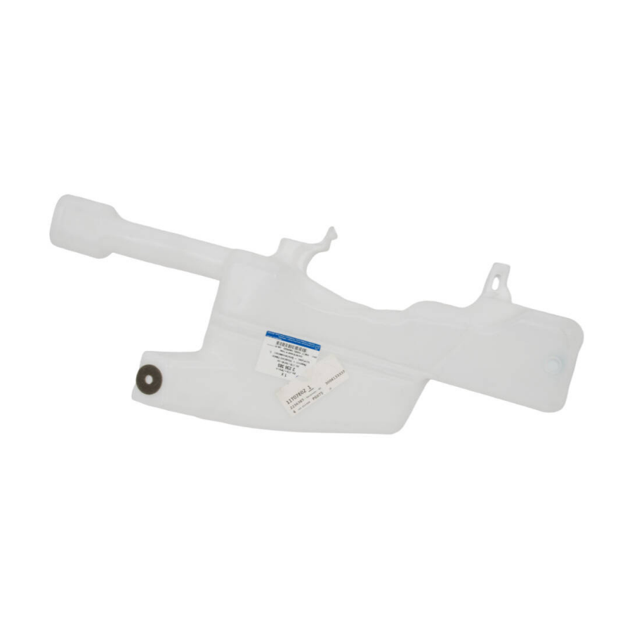 Courier Cam Yıkama (Silecek) Su Deposu 2018-2023 | ORIJINAL