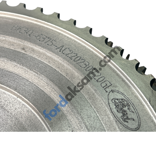 Ford Transit 2.2 TDCİ Kamyonet Sabit Volant 2012-2018 | FOMOCO