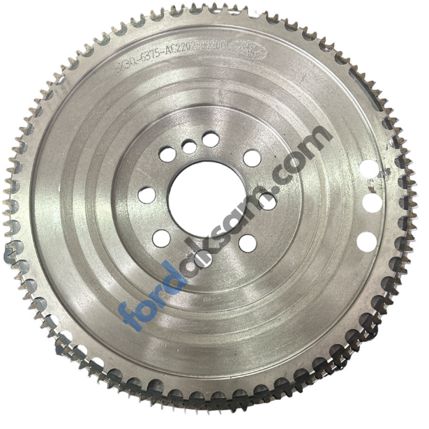 Ford Transit 2.2 TDCİ Kamyonet Sabit Volant 2012-2018 | FOMOCO