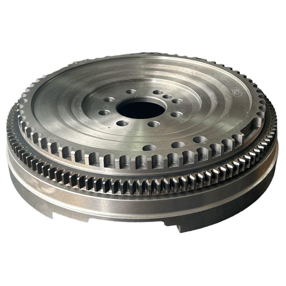 Ford Transit 2.2 TDCİ Kamyonet Sabit Volant 2012-2018 | FOMOCO