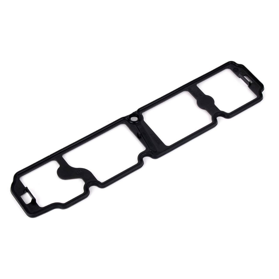 Courier/Fiesta/Focus Subap Kapak Contası 2012> | ROYAL