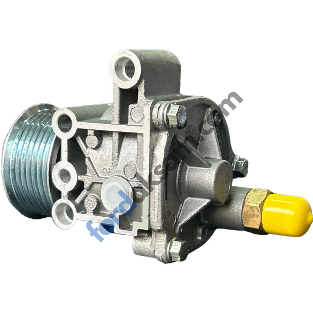 Ford Transit V184 Fren Vakum Pompası 2002-2006 | ARMAS