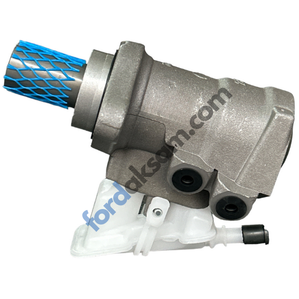 Ford Connect Fren Ana Merkez Depolu (ABSsiz) 2002-2013