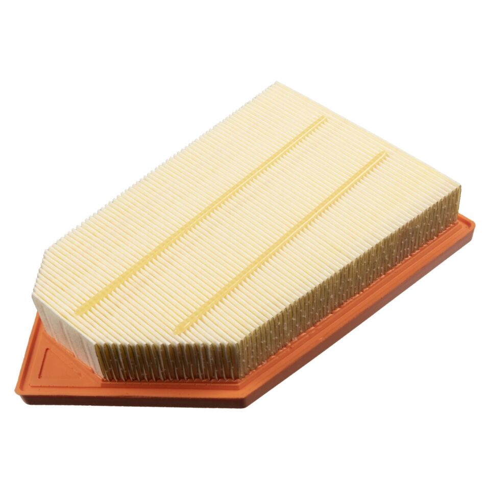 Courier/Puma 1.0 Ecoboost Hava Filtresi 2020>