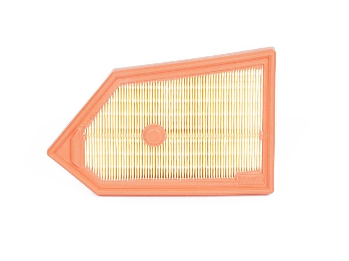 Courier/Puma 1.0 Ecoboost Hava Filtresi 2020> | ORİJİNAL