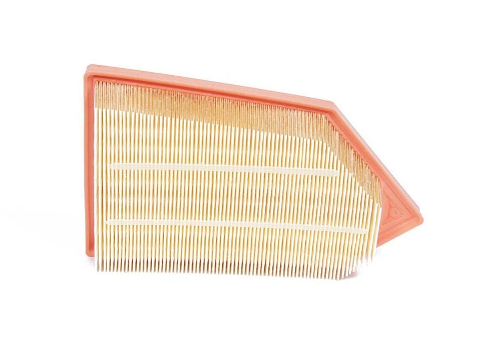 Courier/Puma 1.0 Ecoboost Hava Filtresi 2020> | ORİJİNAL