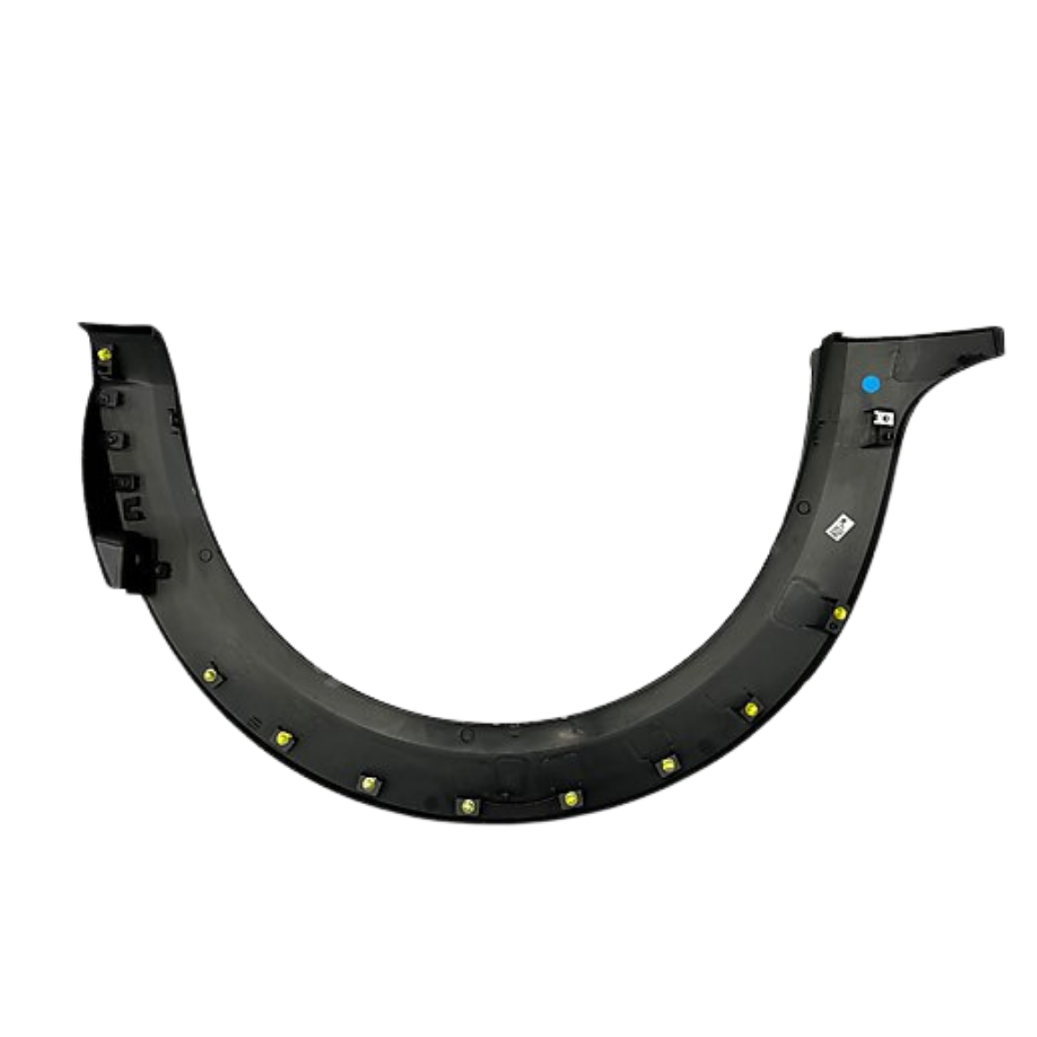 Ford Connect Ön Çamurluk Ağız Bakaliti (Dodik) Sağ 2008-2013