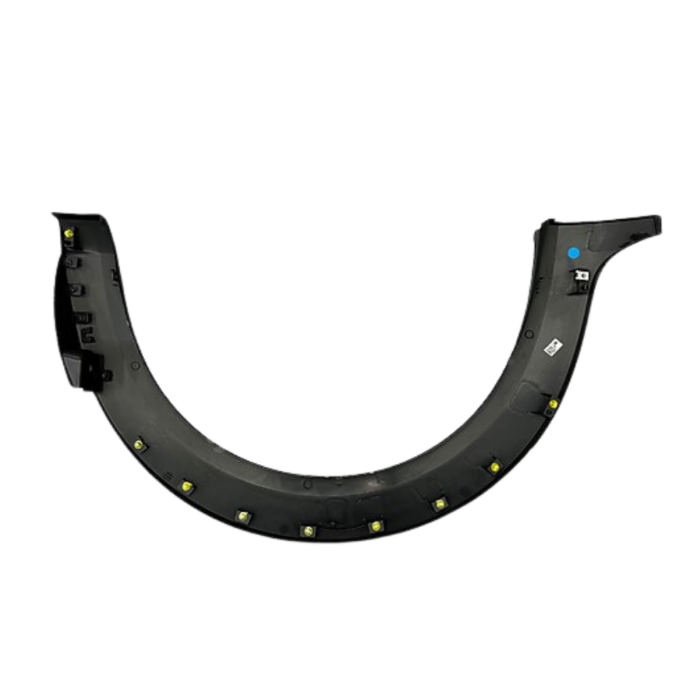 Ford Connect Ön Çamurluk Ağız Bakaliti (Dodik) Sağ 2008-2013