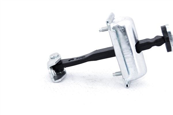 KAPI GERGISI ON-ARKA FOCUS/C.MAX 03>