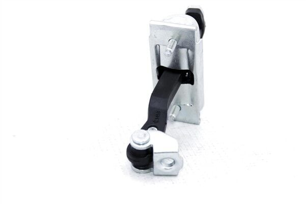 KAPI GERGISI ON-ARKA FOCUS/C.MAX 03>