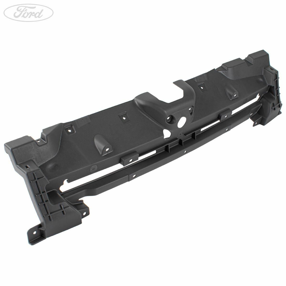 Connect Ön Panjur Alt Bakaliti 2009-2013 | ORIJINAL