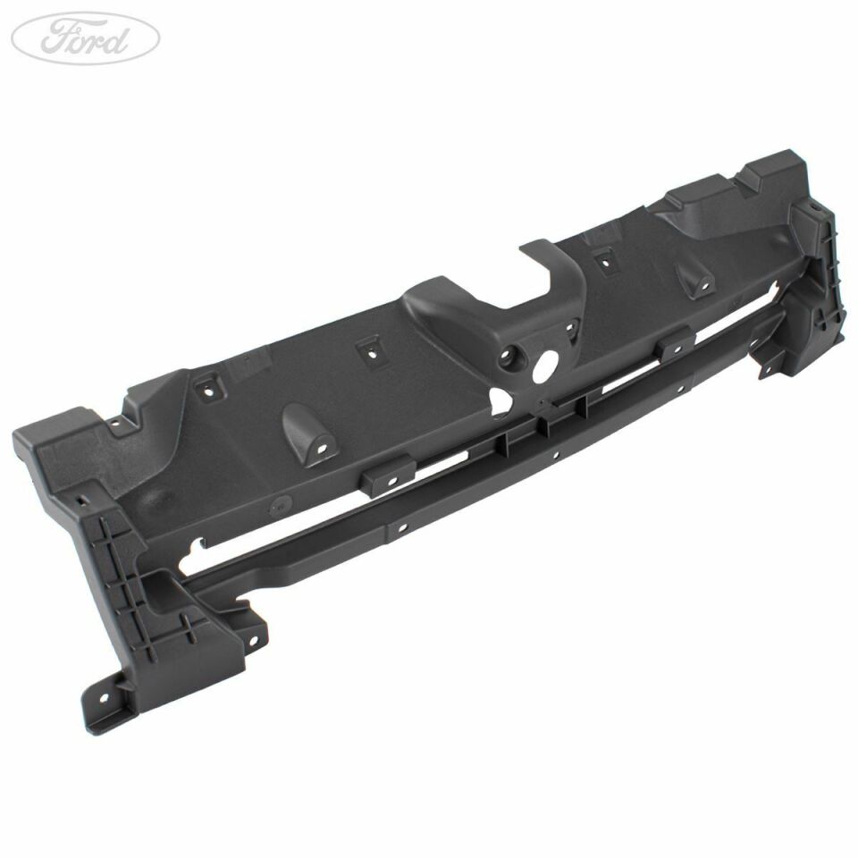 Connect Ön Panjur Alt Bakaliti 2009-2013 | ORIJINAL