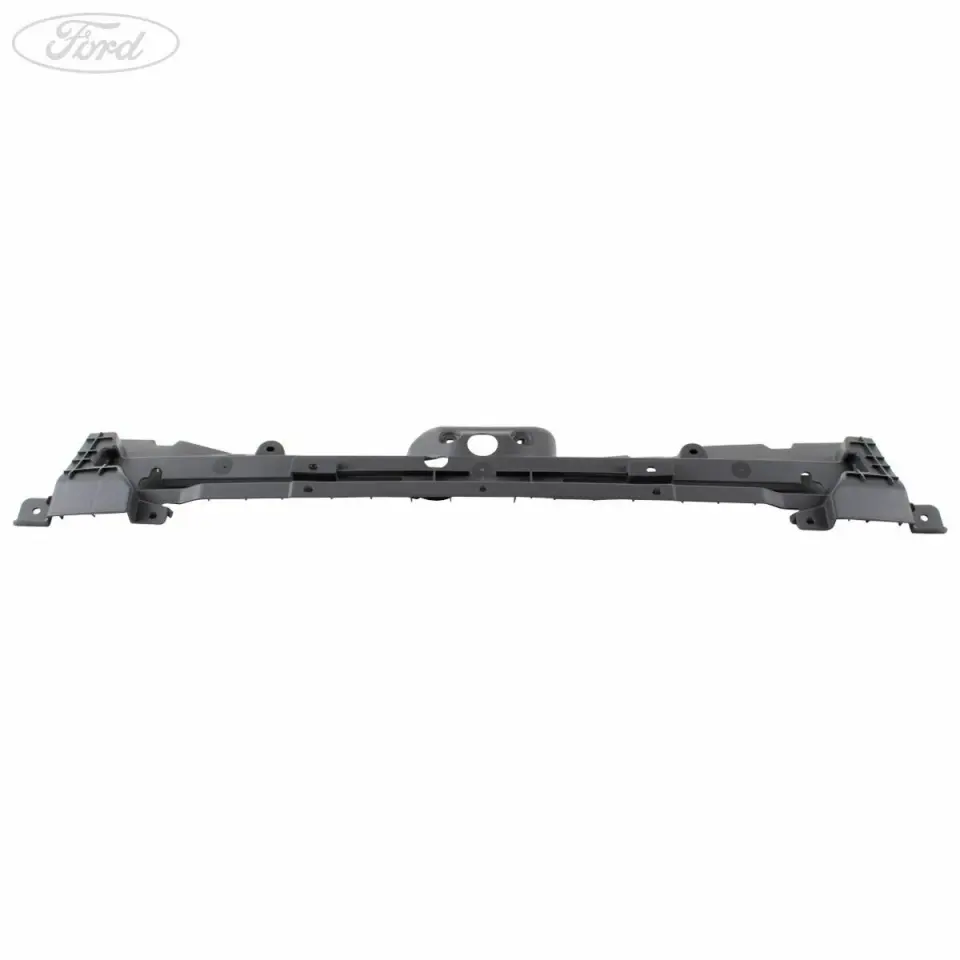 Connect Ön Panjur Alt Bakaliti 2009-2013 | ORIJINAL