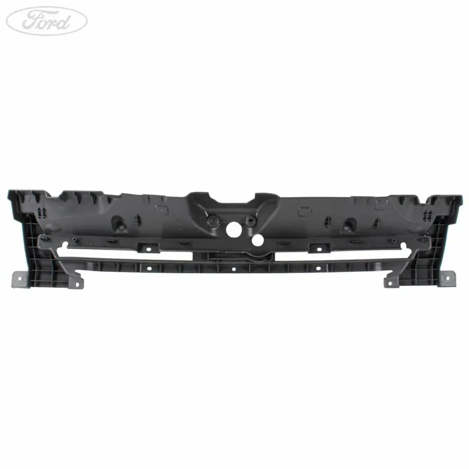 Connect Ön Panjur Alt Bakaliti 2009-2013 | ORIJINAL