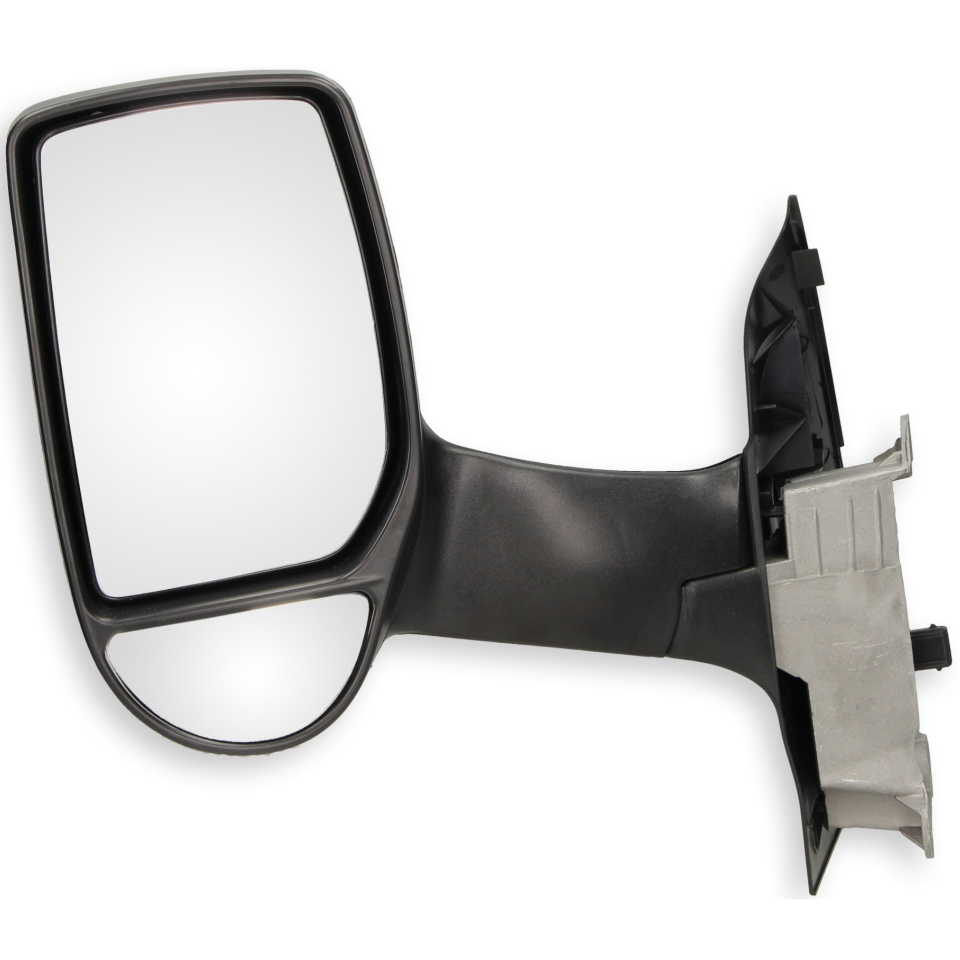 Ford Transit Pikap Dış Dikiz Ayna Sol 2002-2013
