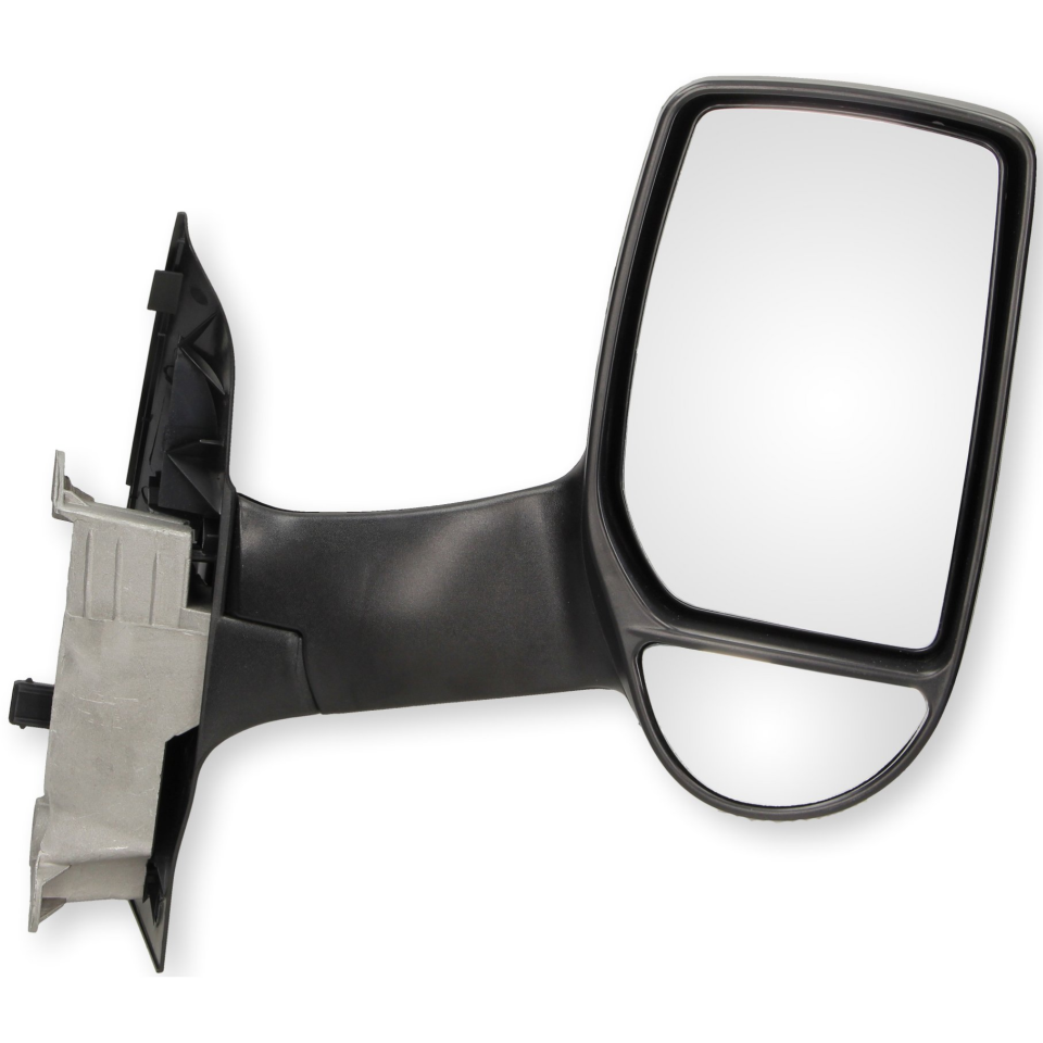 Ford Transit Pikap Dış Dikiz Ayna Sağ 2002-2013