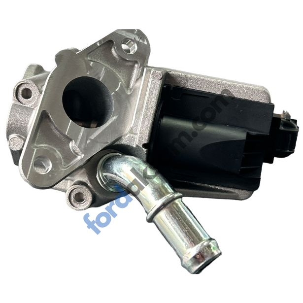 Ford Transit V347 2.4 TDCİ Egr Valfi 2006-2011 |ORİJİNAL