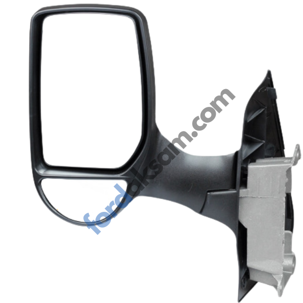 Transit V184-V347 Minibüs Dış Dikiz Aynası Elektrikli SOL 2002-2013