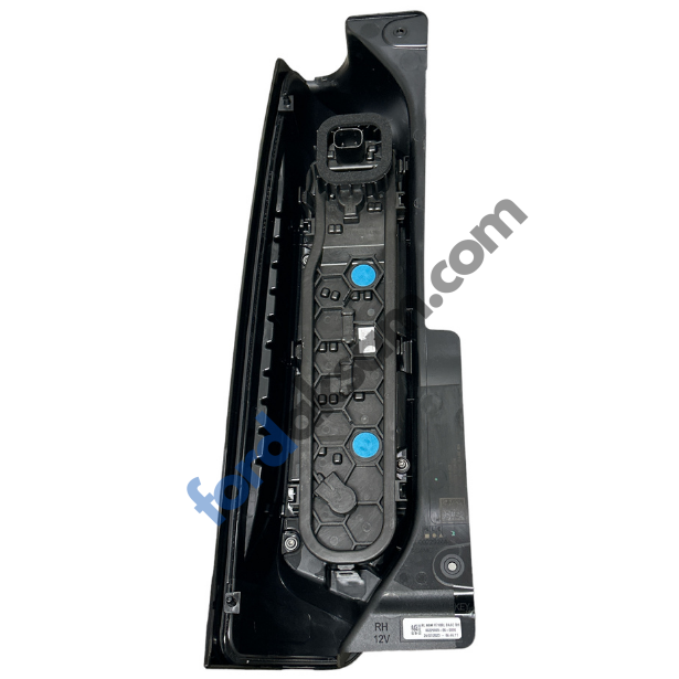 Ford Custom Stop Lambası SOL 2023-2024 | ORİJİNAL