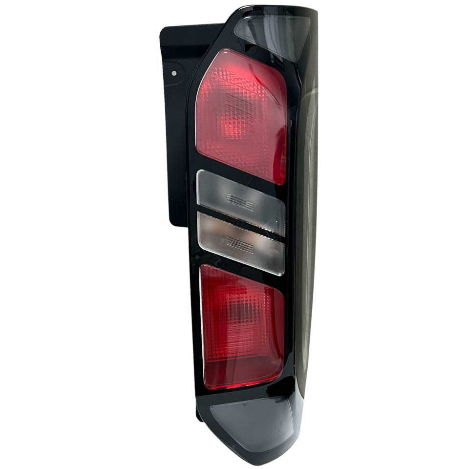 Ford Custom Stop Lambası SOL 2023-2024 | ORİJİNAL