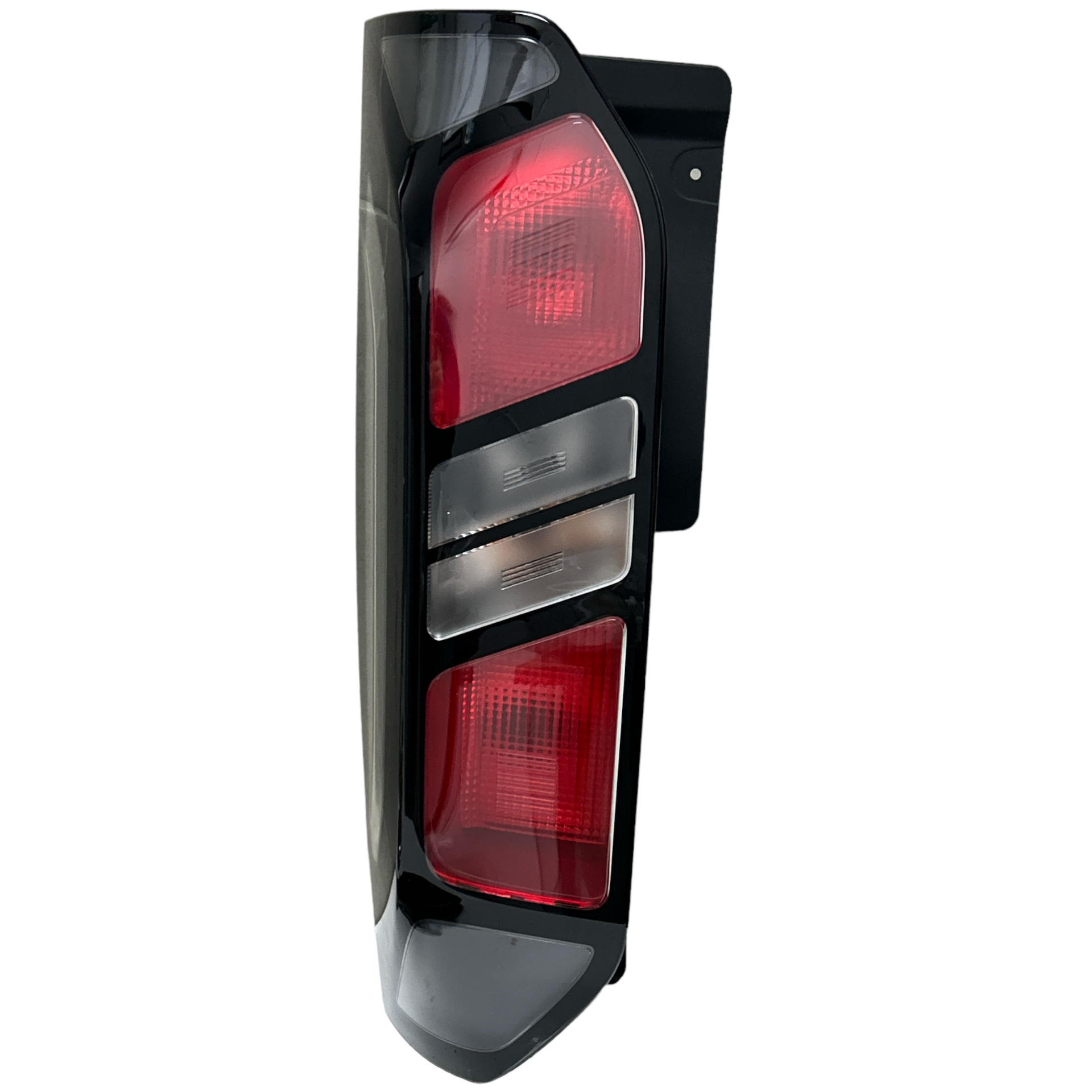 Ford Custom Stop Lambası SAĞ 2023-2024 | ORİJİNAL